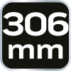 296795 8 03 026 bne tpi k05