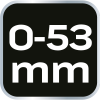 296795 9 03 026 bne tpi k06