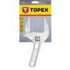 296798 15 35d700 btx top
