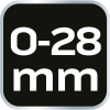 296804 9 03 028 bne tpi k06