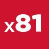 296858 3 38d510 btt tpi k01