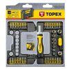 296879 11 39d344 btx top
