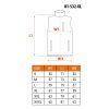 296948 13 81 532 xl bne twm