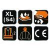 297068 9 81 720 xl bne tdp