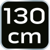 297236 5 81 900 bne tpi k03
