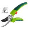 297254 4 15g200 bvt tdp