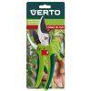 297254 7 15g200 bvt top