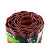 297293 7 15g514 bvt td2 k01
