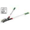297338 5 15g257 bvt tdp