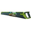 297371 7 15g102 bvt top