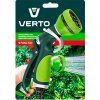 297377 21 15g702 bvt top