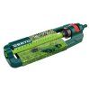 297407 9 15g770 bvt top