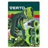 297422 3 15g713 bvt top