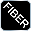 297434 4 27 032 bne tpi k01