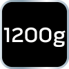 297434 5 27 032 bne tpi k02