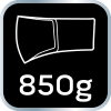 297434 7 27 032 bne tpi k04