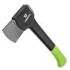 297440 6 05g100 bvt tgl u45