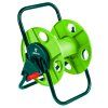 297455 2 15g790 bvt tgl u45