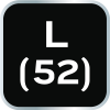 297521 9 81 240 l bne tpi k01