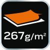 297578 8 81 270 m bne tpi k03