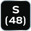 297581 6 81 270 s bne tpi k01