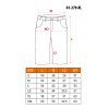 297584 10 81 270 xl bne twm