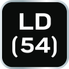 297593 5 81 410 ld bne tpi k01