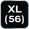 297599 5 81 410 xl bne tpi k01