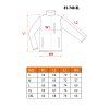 297686 9 81 740 xl bne twm