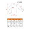 297689 9 81 740 xxl bne twm
