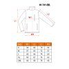 297704 9 81 741 xxl bne twm