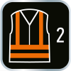 297746 8 81 730 xl bne tpi k04
