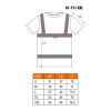 297764 10 81 731 xxl bne twm