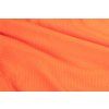 297764 11 81 731 xxl bne td2 k01
