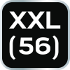 297764 5 81 731 xxl bne tpi k01