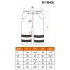 297791 5 81 780 xxl bne twm