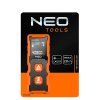 297857 15 75 202 bne top