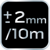 297857 8 75 202 bne tpi k03
