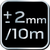 297860 15 75 203 bne tpi k06