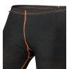 297878 12 81 671 l xl bne td2 k04