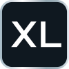 297893 5 81 612 xl bne tpi k01