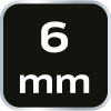 297923 9 01 110 bne tpi k05