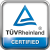 297926 5 01 111 bne tpi k01 tuv