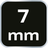 297926 9 01 111 bne tpi k05
