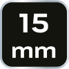 297944 9 01 119 bne tpi k05