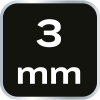 297968 9 01 171 bne tpi k05