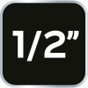 297989 10 01 186 bne tpi k05