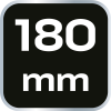 298019 7 01 221 bne tpi k05