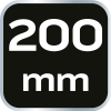 298031 7 01 225 bne tpi k05
