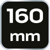 01 229 BNE TPI K05